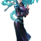 Illustration for article titled Dragons Crown creator George Kamitani responds to Kotaku